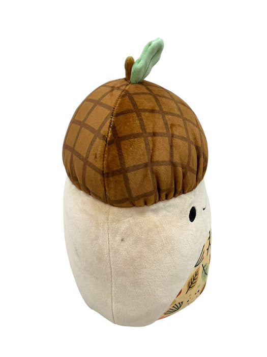 Mac (SQUISHMALLOWS)