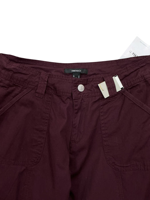 Pantalón M (FOREVER 21)