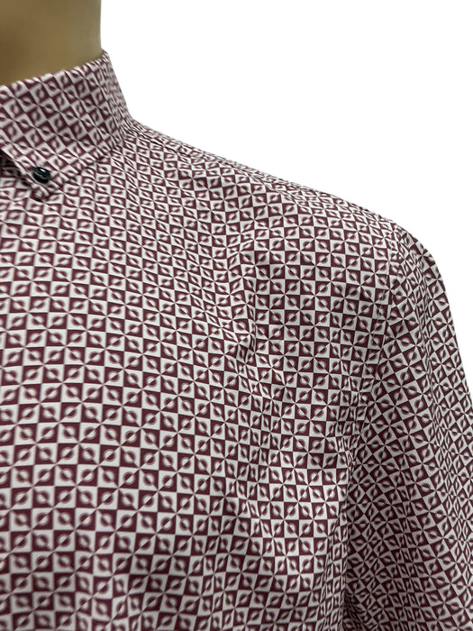 Camisa L (AWEARNESS)