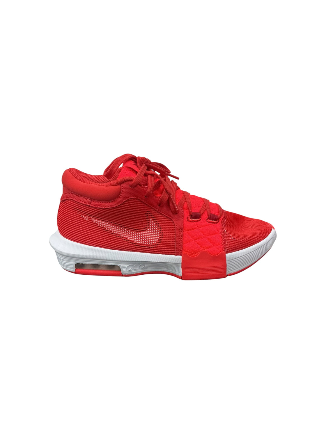 Bota 8.5 (NIKE)