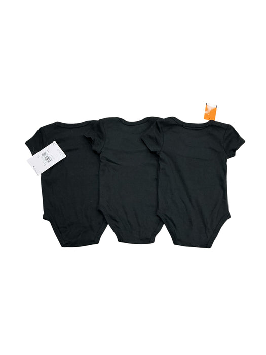 Bodys para bebé 6M (NIKE)