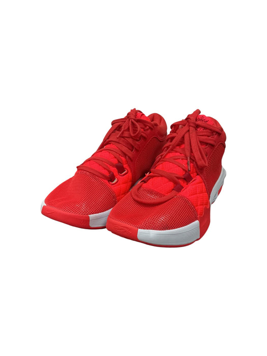 Bota 8.5 (NIKE)