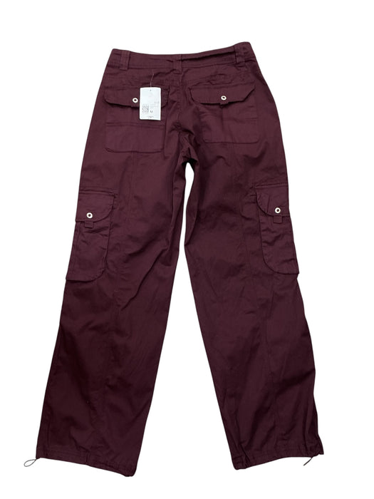 Pantalón M (FOREVER 21)