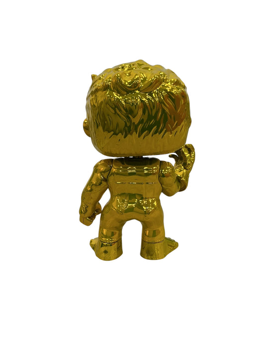 Hulk (FUNKO)