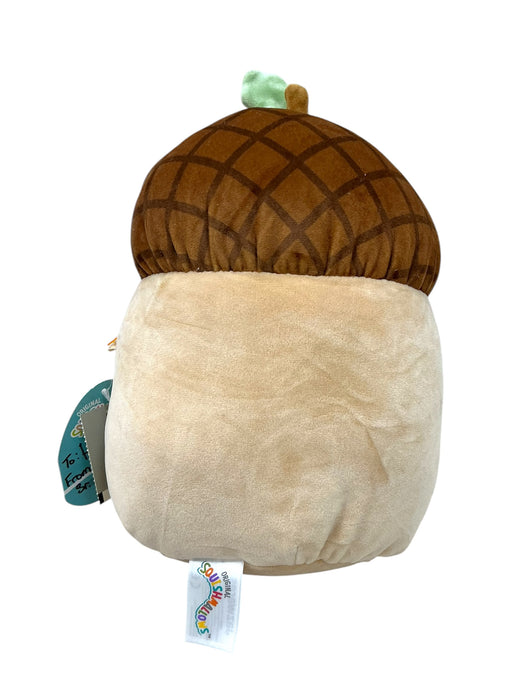Mac (SQUISHMALLOWS)