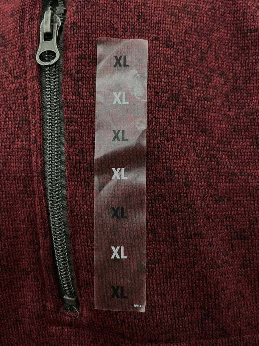Sudadero XL (SONOMA)