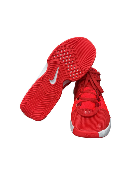 Bota 8.5 (NIKE)