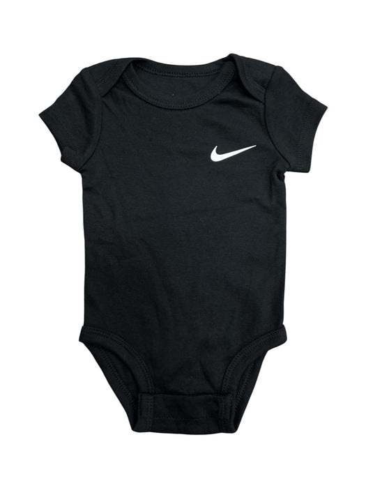 Bodys para bebé 6M (NIKE)