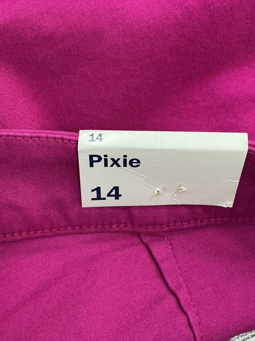 Pantalón 14 (OLD NAVY)
