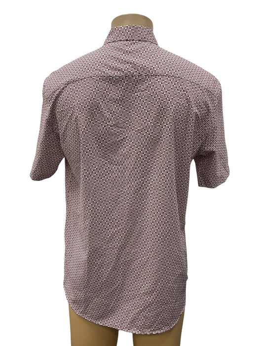 Camisa L (AWEARNESS)