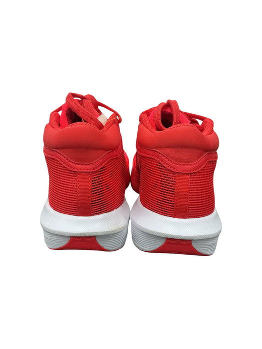 Bota 8.5 (NIKE)