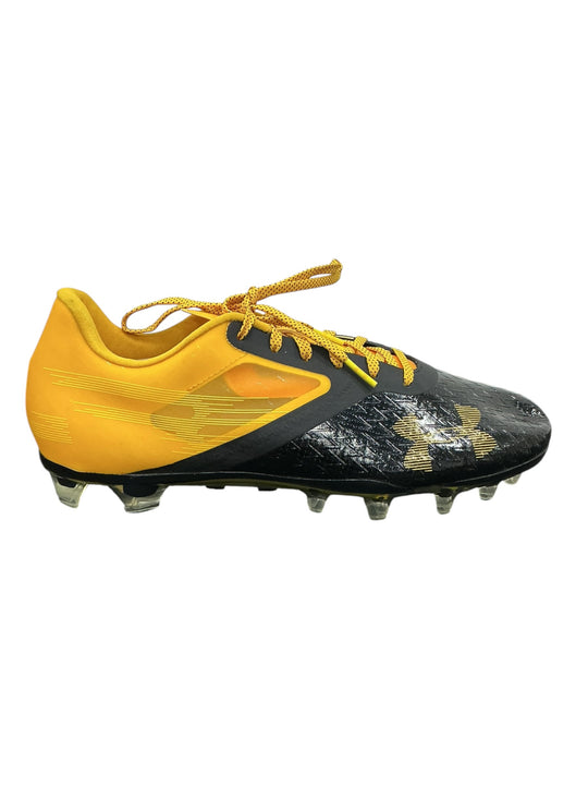 Tenis 10.5 (UNDER ARMOUR)