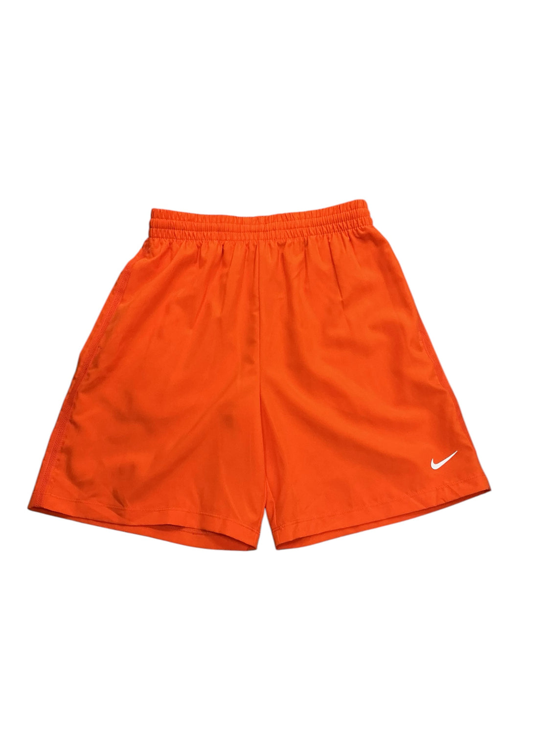 Pantaloneta L (NIKE)
