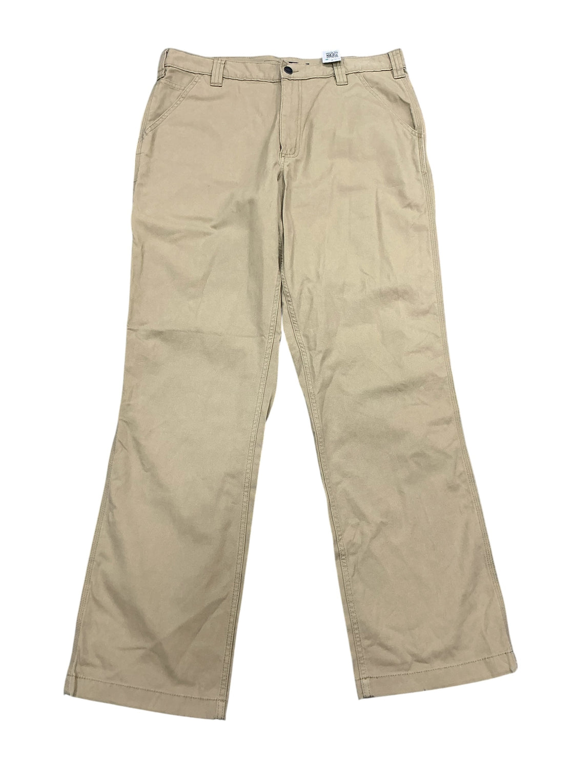 Pantalón 36x34 (CARHARTT)