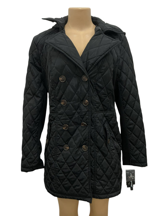 Abrigo M (LEBBY COLLECTION)