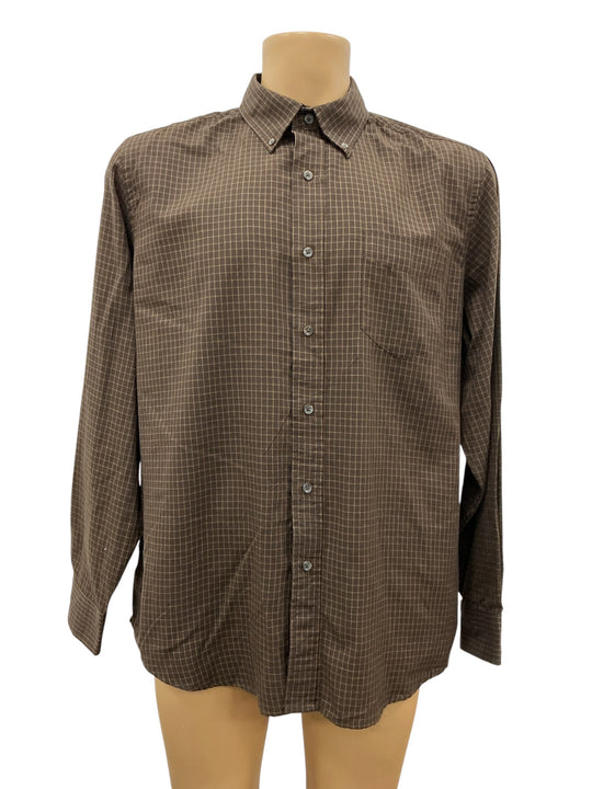 Camisa XL (GEORGE)