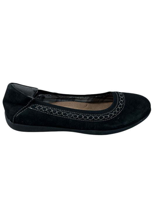 Zapato 8.5 (ORIGINS)