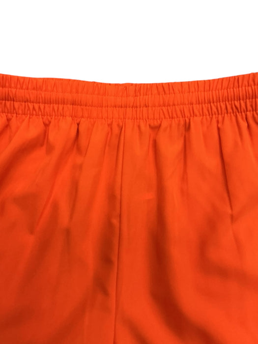 Pantaloneta L (NIKE)