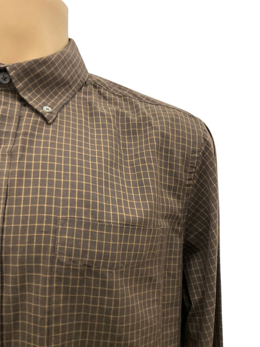 Camisa XL (GEORGE)