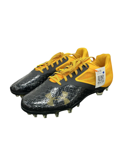 Tenis 10.5 (UNDER ARMOUR)