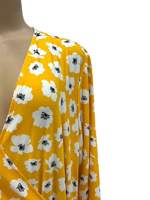 Vestido XL (ANNE KLEIN)