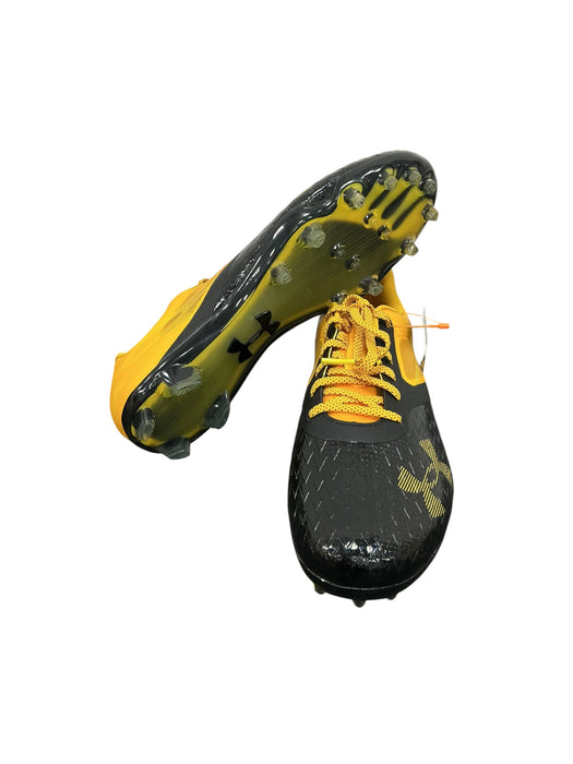 Tenis 10.5 (UNDER ARMOUR)