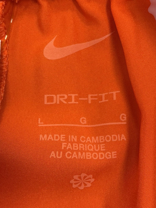 Pantaloneta L (NIKE)