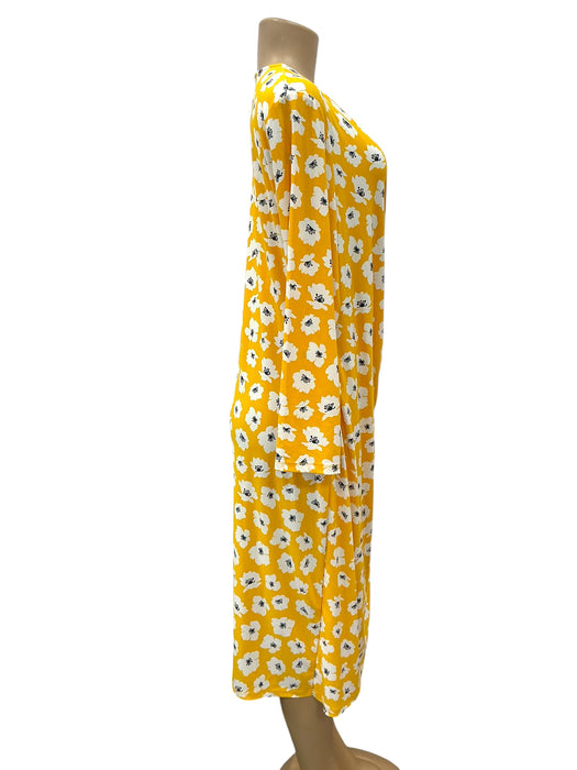 Vestido XL (ANNE KLEIN)