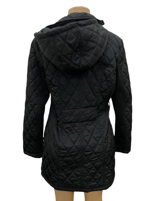 Abrigo M (LEBBY COLLECTION)