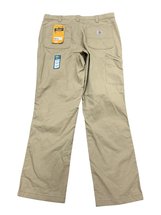 Pantalón 36x34 (CARHARTT)