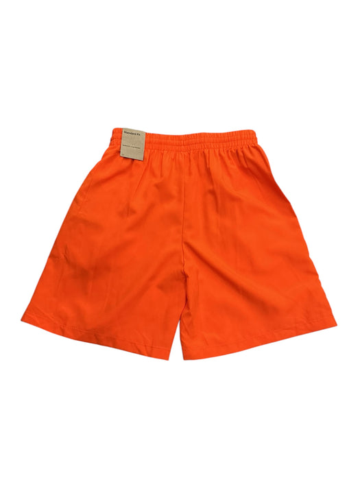 Pantaloneta L (NIKE)
