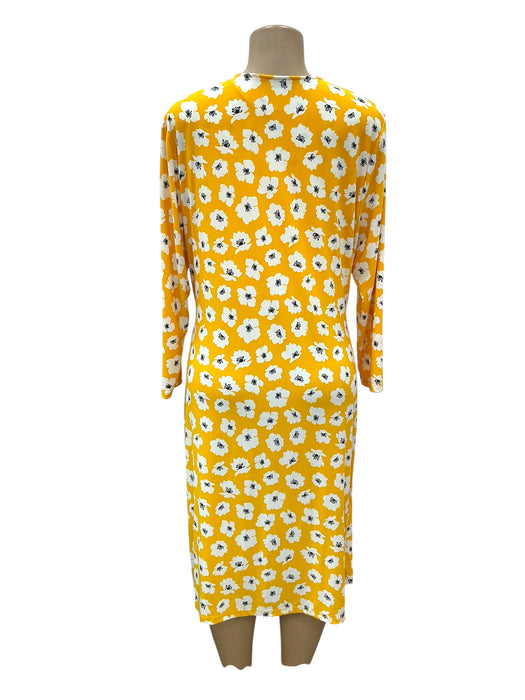 Vestido XL (ANNE KLEIN)