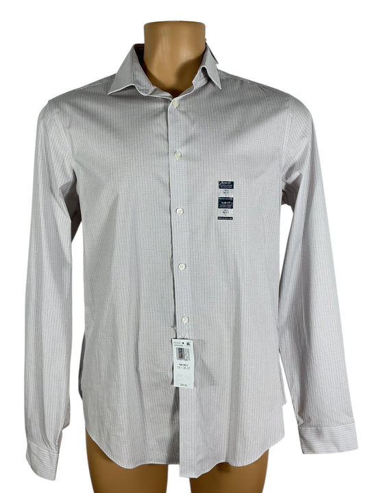 Camisa L (CALVIN KLEIN)