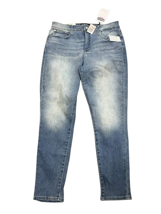 Pantalón 14 (LEVI'S)