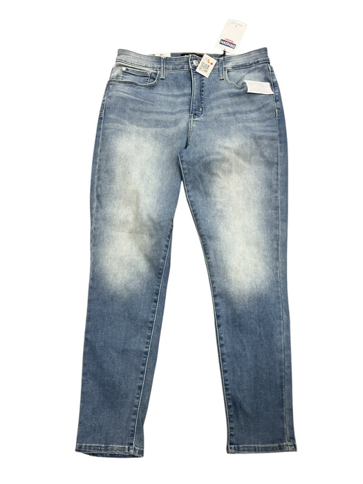 Pantalón 14 (LEVI'S)
