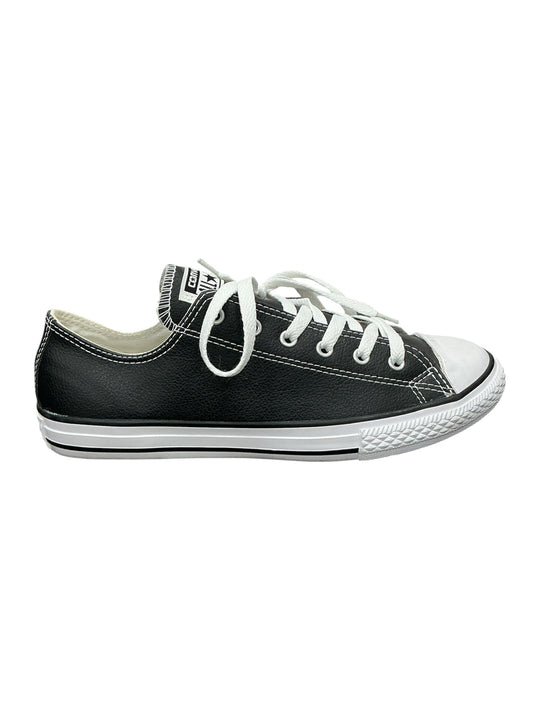 Tenis 6 (CONVERSE)