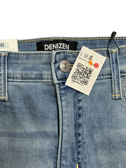 Pantalón 14 (LEVI'S)