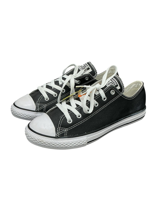Tenis 6 (CONVERSE)