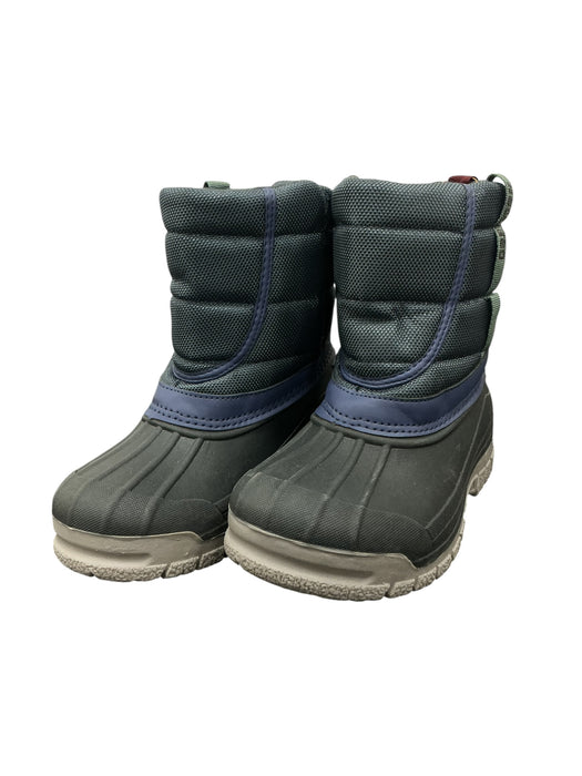 Botas para niñ@ 12 (OSH KOSH)
