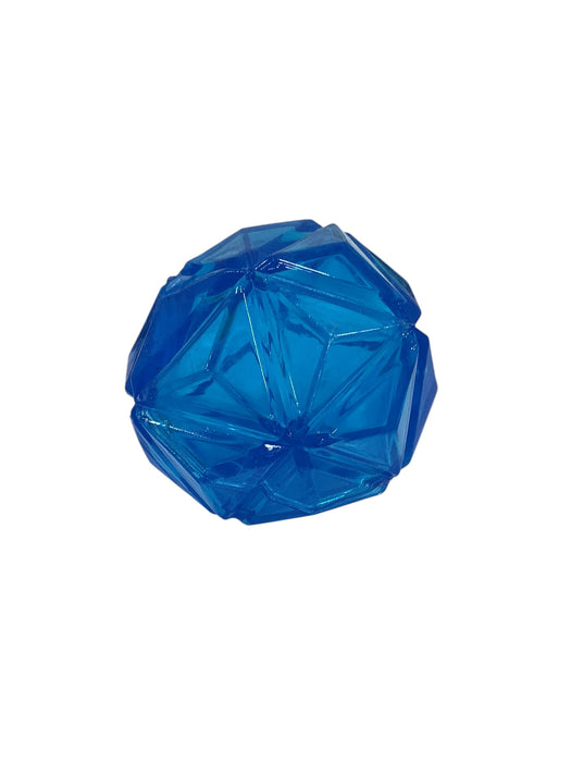 Set de juguetes para perro (ICEE)