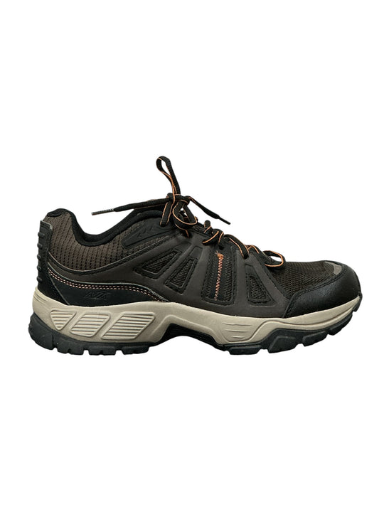 Tenis 8 (AVIA)