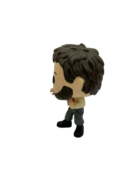 Mose Schrute - The Office (FUNKO)