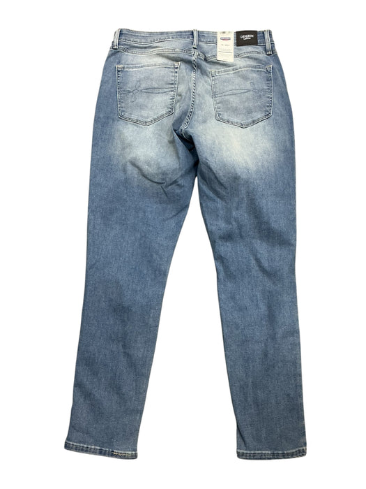 Pantalón 14 (LEVI'S)