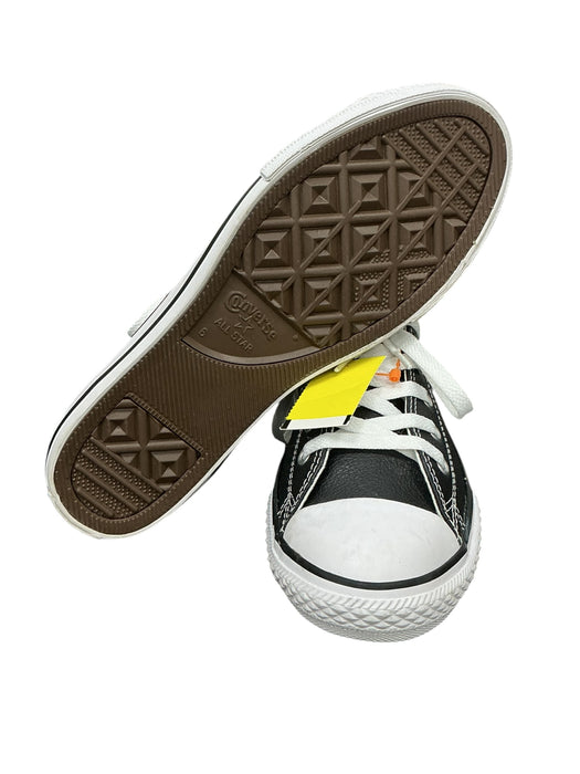Tenis 6 (CONVERSE)
