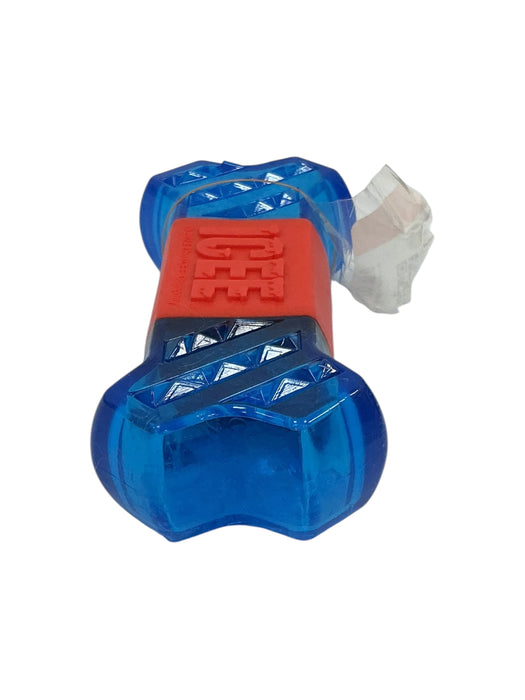 Set de juguetes para perro (ICEE)