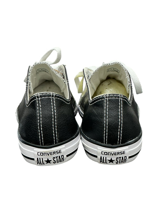 Tenis 6 (CONVERSE)