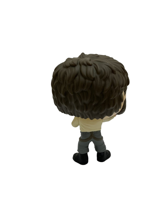 Mose Schrute - The Office (FUNKO)