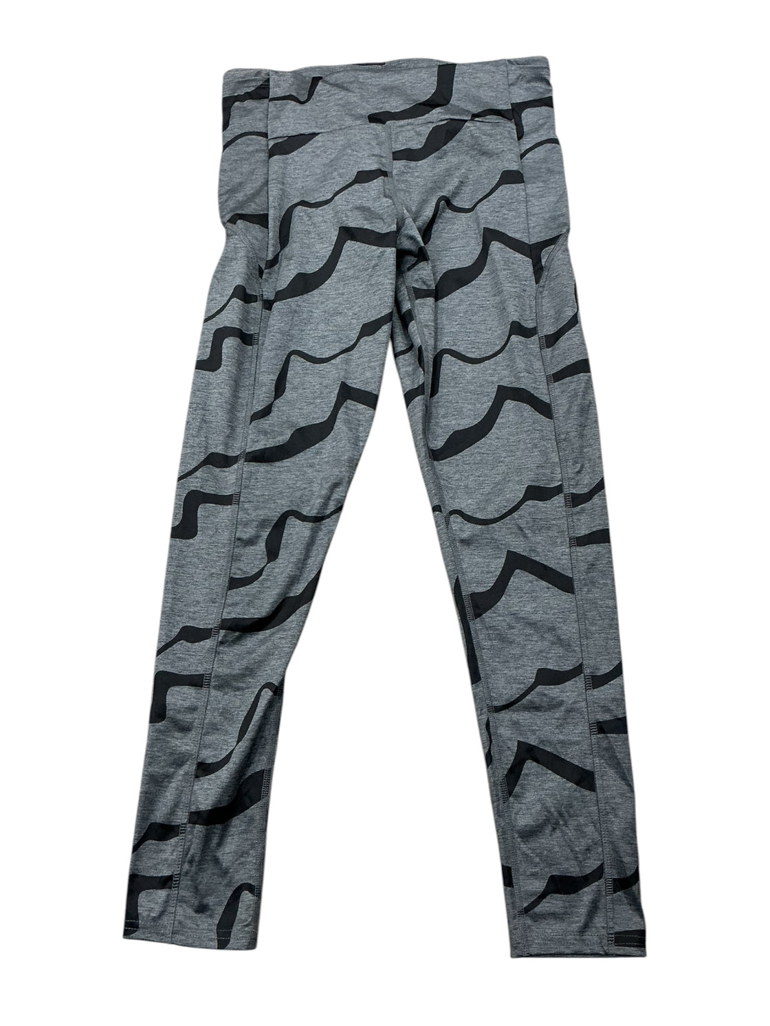 Legging M (CRANE)