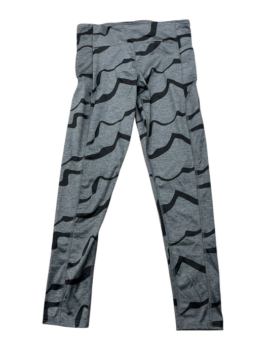 Legging M (CRANE)
