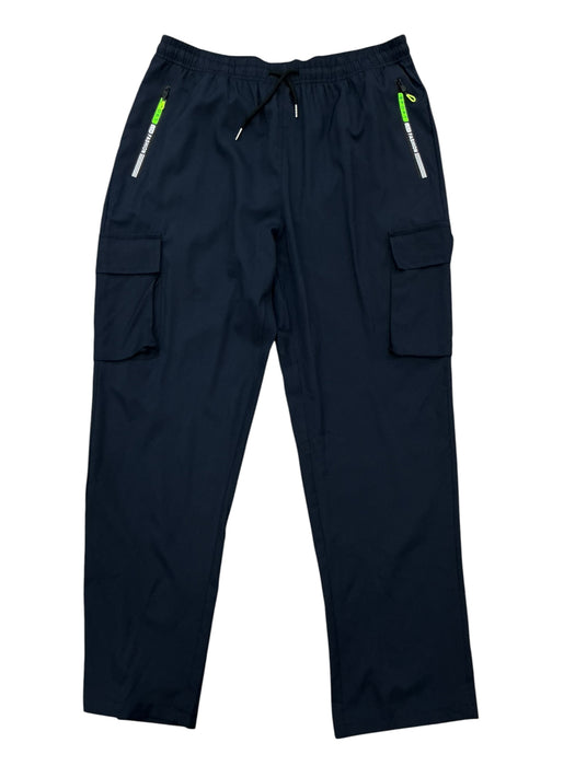 Pants XL